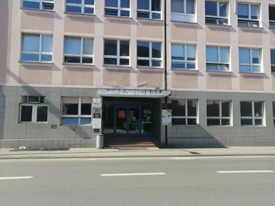 Per Saldo Sp. z o.o. Biuro rachunkowe (OSCBR)